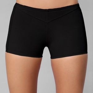 (3 for $15) Butt Lifter Boy Short